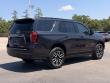 2024 GMC Yukon AT4 SUV