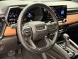 2024 GMC Canyon 4WD AT4 Pickup