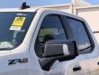 2024 Chevrolet Silverado 1500 ZR2 Pickup