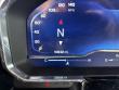 2025 Chevrolet Silverado 1500 LTZ Pickup
