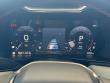 2024 GMC Canyon 4WD AT4X Pickup