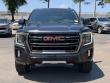 2024 GMC Yukon AT4 SUV