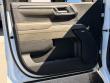 2024 Chevrolet Silverado 1500 ZR2 Pickup