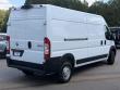 2025 Ram Promaster Cargo Van Tradesman Van