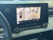 2024 GMC Canyon 4WD AT4X Pickup
