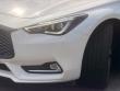 2017 INFINITI Q60 3.0t Premium Coupe