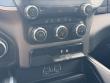 2023 Ram 1500 Big Horn Pickup