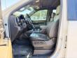 2024 Chevrolet Silverado 1500 ZR2 Pickup