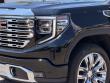 2026 GMC Sierra 1500 Denali Pickup