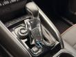 2024 GMC Canyon 4WD AT4 Pickup