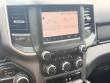 2023 Ram 1500 Big Horn Pickup