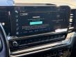 2024 Chevrolet Silverado 1500 ZR2 Pickup