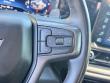 2024 Chevrolet Silverado 1500 ZR2 Pickup
