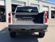 2024 Chevrolet Silverado 1500 ZR2 Pickup