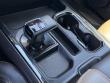 2024 Chevrolet Silverado 1500 ZR2 Pickup