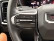 2024 GMC Canyon 4WD AT4 Pickup
