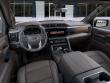 2026 GMC Sierra 1500 Denali Pickup