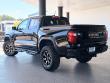2024 GMC Canyon 4WD AT4X Pickup