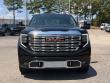 2026 GMC Sierra 1500 Denali Pickup