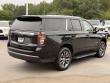 2023 Chevrolet Tahoe LT SUV