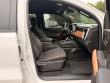 2024 GMC Canyon 4WD AT4 Pickup
