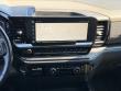 2024 Chevrolet Silverado 1500 ZR2 Pickup