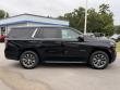 2023 Chevrolet Tahoe LT SUV