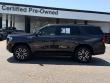 2024 GMC Yukon AT4 SUV