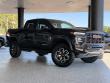 2024 GMC Canyon 4WD AT4X Pickup