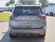 2026 Nissan Rogue SL SUV