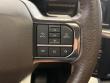 2023 Ford F-150 King Ranch Pickup
