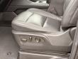 2023 Chevrolet Tahoe LT SUV