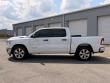 2023 Ram 1500 Big Horn Pickup