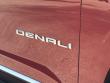 2026 GMC Yukon XL Denali SUV
