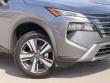 2026 Nissan Rogue SL SUV