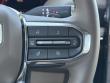 2026 GMC Yukon XL Denali SUV