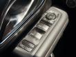 2024 GMC Yukon AT4 SUV