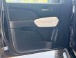 2024 GMC Canyon 4WD AT4X Pickup