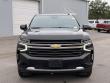 2023 Chevrolet Tahoe LT SUV