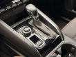 2024 GMC Canyon 4WD AT4 Pickup