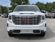 2026 GMC Sierra 1500 Denali Pickup