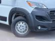 2025 Ram Promaster Cargo Van Tradesman Van