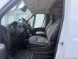 2025 Ram Promaster Cargo Van Tradesman Van
