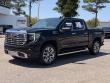 2026 GMC Sierra 1500 Denali Pickup
