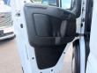 2025 Ram Promaster Cargo Van Tradesman Van