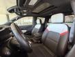 2024 GMC Canyon 4WD AT4X Pickup