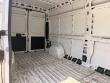 2025 Ram Promaster Cargo Van Tradesman Van