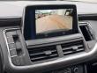 2023 Chevrolet Tahoe LT SUV