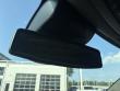 2025 Chevrolet Silverado 1500 LTZ Pickup
