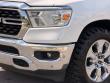 2023 Ram 1500 Big Horn Pickup
